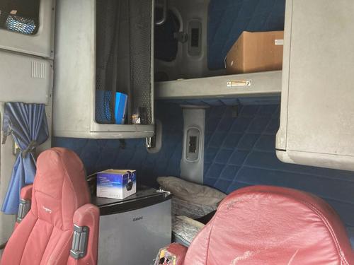 Freightliner COLUMBIA 120