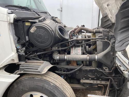 Freightliner COLUMBIA 120