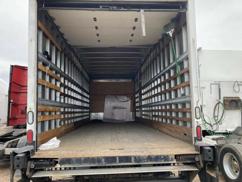 Freightliner M2 106