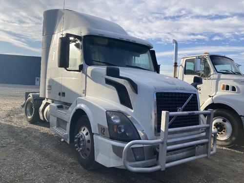 Volvo VNL