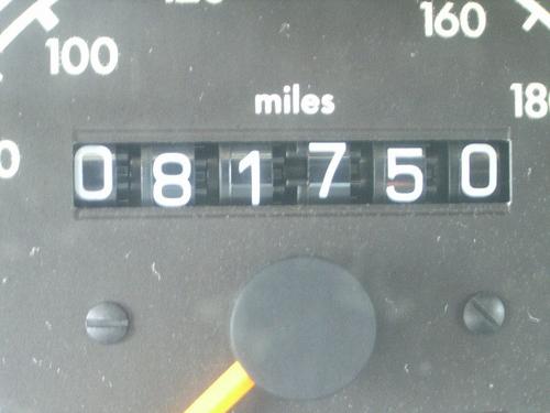 MERCEDES-BENZ MERCEDES E-CLASS