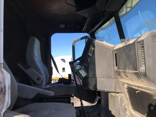 Freightliner FLD120