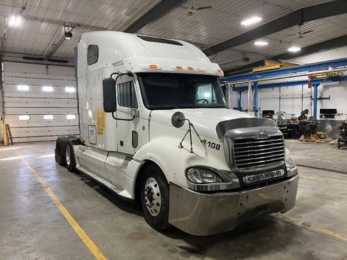 Freightliner COLUMBIA 120