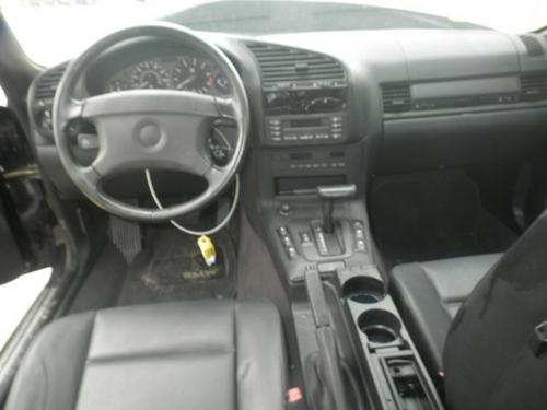 BMW BMW 318i