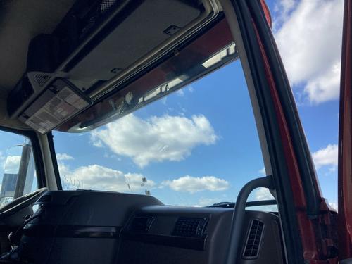 Volvo VNL