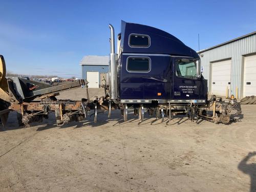 Volvo VT