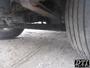 SPICER 4300 Axle Beam (Front) thumbnail 1