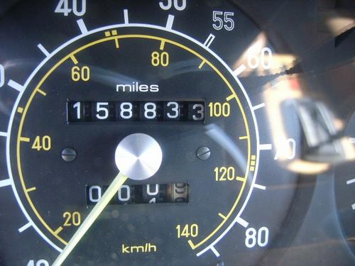 MERCEDES-BENZ MERCEDES 300D