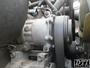 INTERNATIONAL DT 466E Air Conditioner Compressor thumbnail 1