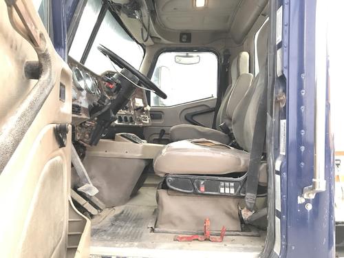 International 9200