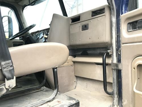 International 9200