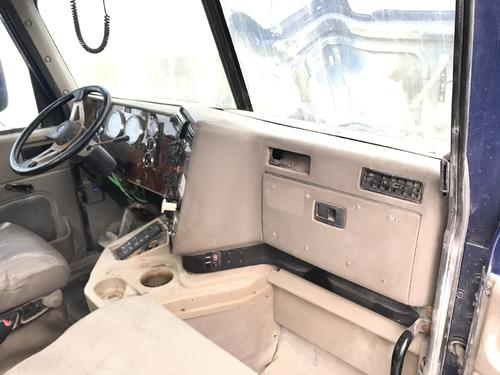 International 9200