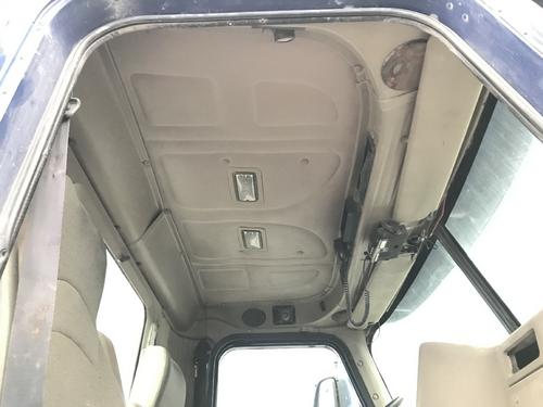 International 9200