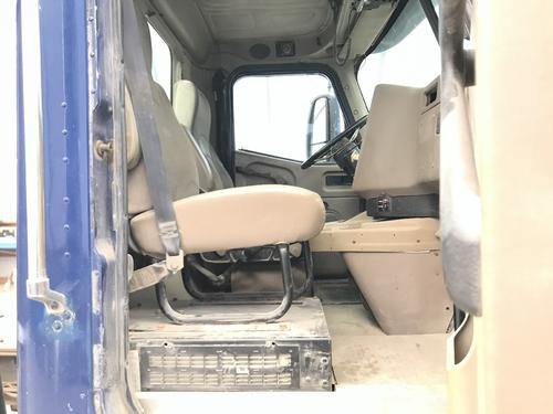 International 9200