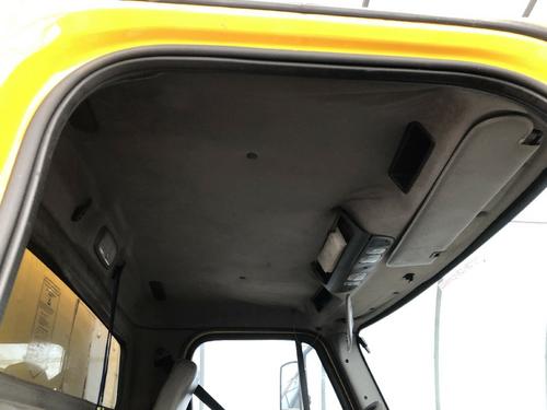 Freightliner M2 106