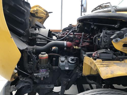 Freightliner M2 106