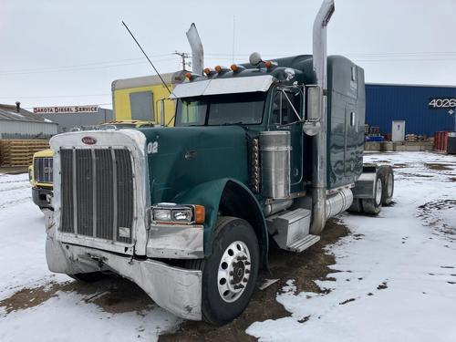 Peterbilt 379