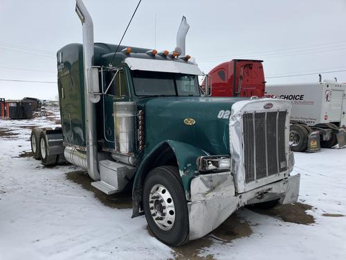 Peterbilt 379