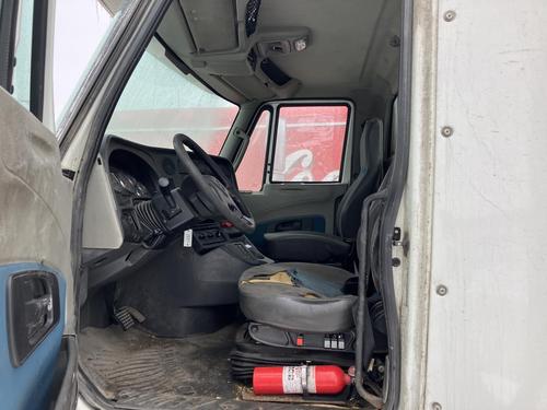 International PROSTAR