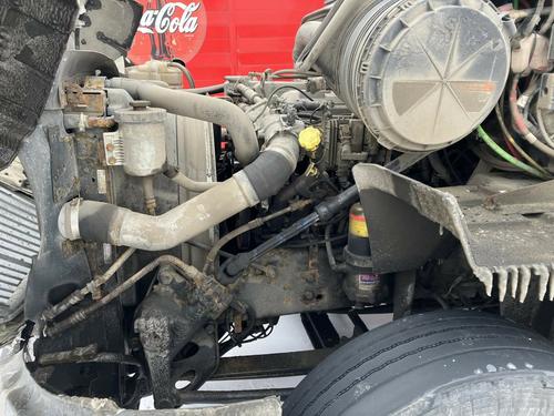 International PROSTAR