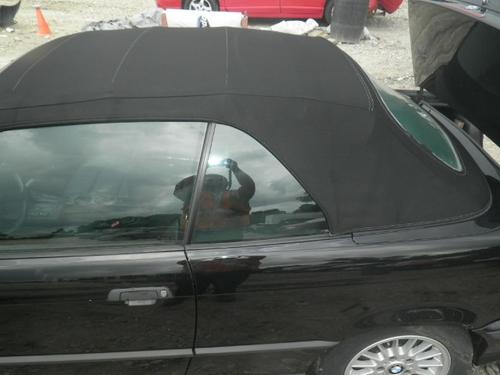 BMW BMW 318i