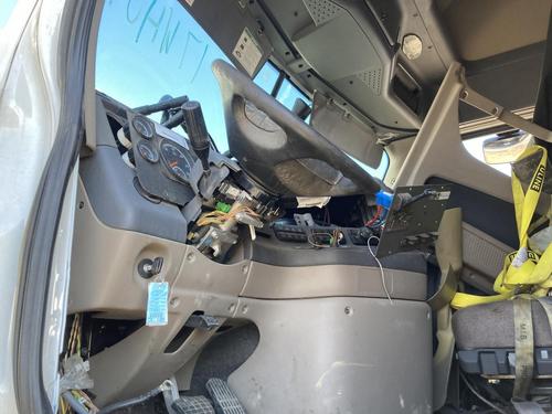 Freightliner CASCADIA