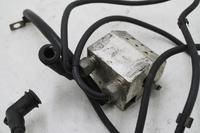 IGNITION COIL BMW R1150RT
