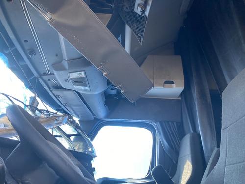 Freightliner CASCADIA