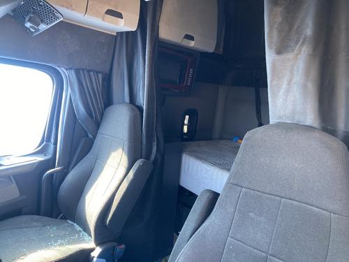 Freightliner CASCADIA