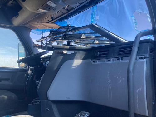 Freightliner CASCADIA