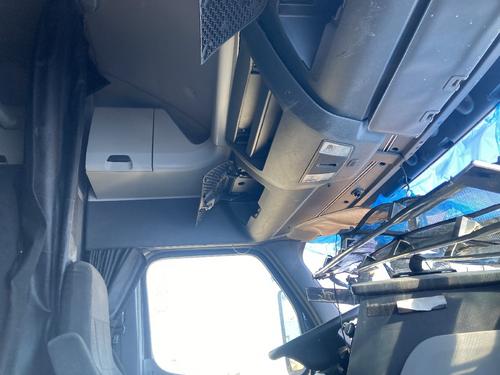 Freightliner CASCADIA