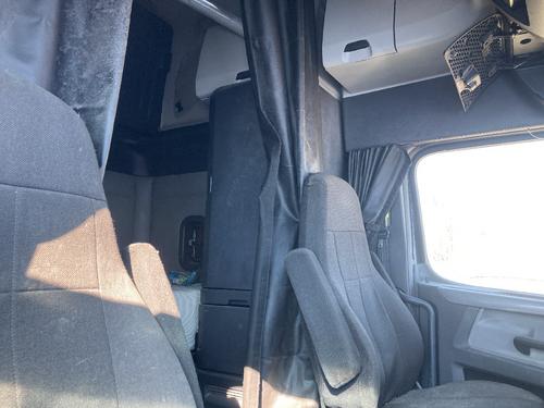 Freightliner CASCADIA