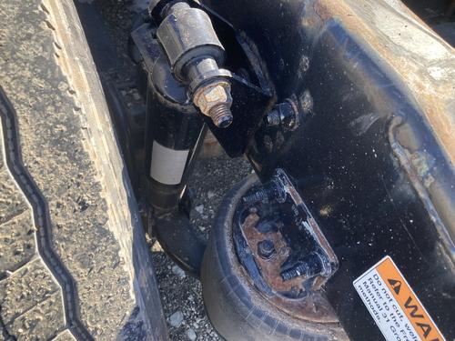 Freightliner CASCADIA