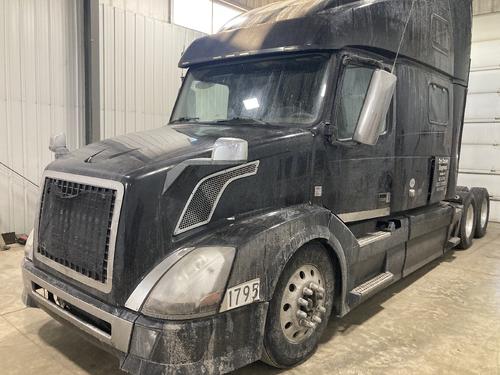 Volvo VNL
