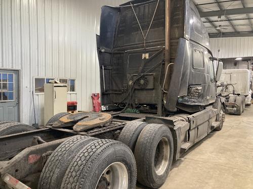 Volvo VNL