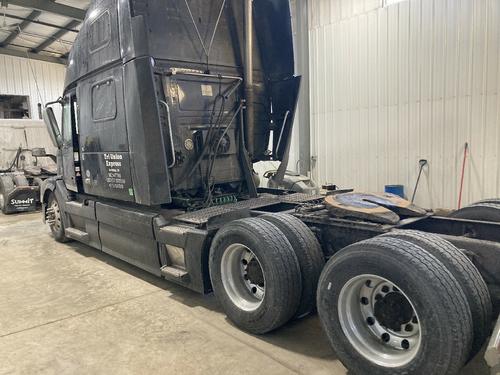 Volvo VNL