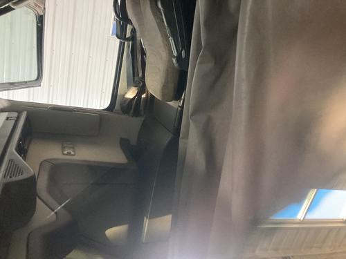 Volvo VNL