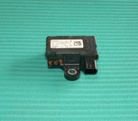 Electrical Parts, Misc. ACURA TSX