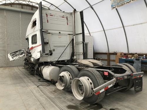Volvo VNL