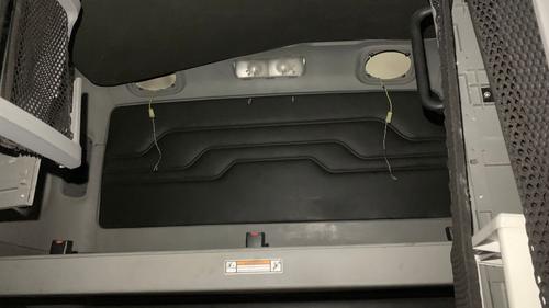 FREIGHTLINER COLUMBIA 120