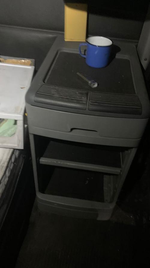 FREIGHTLINER COLUMBIA 120