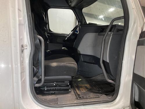 Freightliner CASCADIA