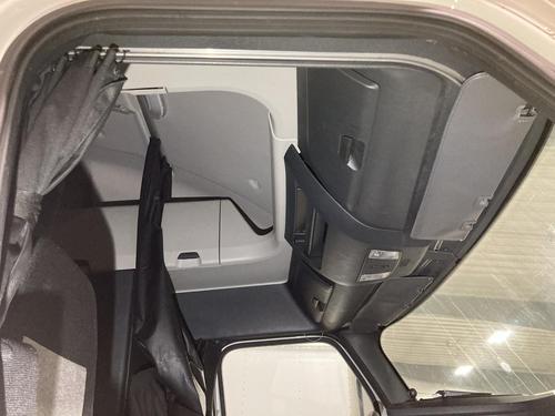 Freightliner CASCADIA