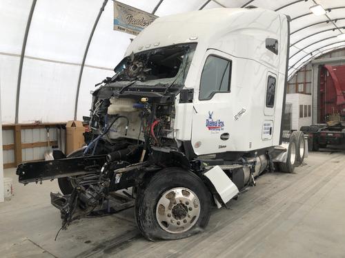 Kenworth T680