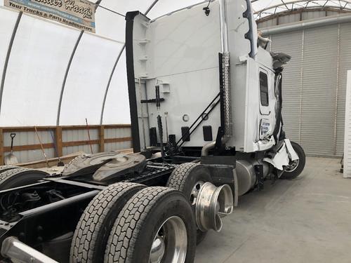 Kenworth T680