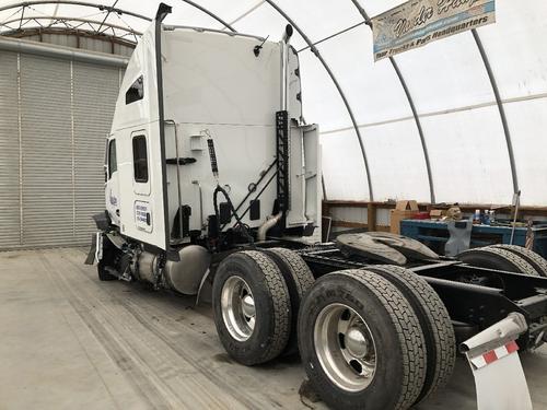 Kenworth T680