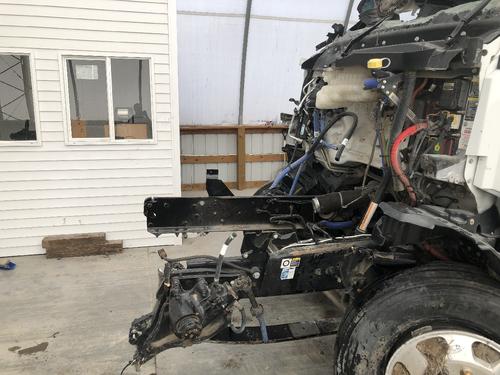 Kenworth T680