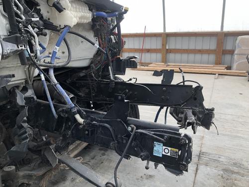 Kenworth T680