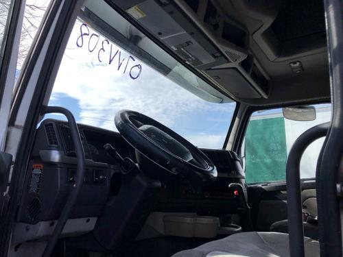Volvo VNL