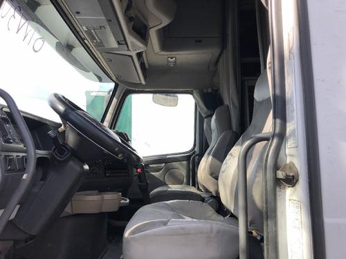 Volvo VNL